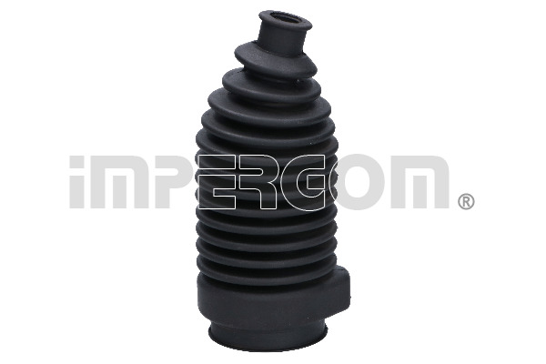 Bellow, steering - 32293 ORIGINAL IMPERIUM