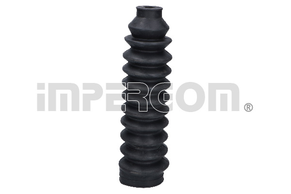 Bellow, steering - 32294 ORIGINAL IMPERIUM