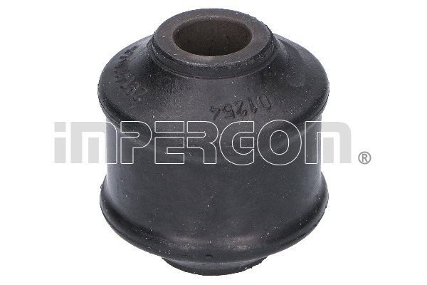 Stabiliser Mounting - 32333 ORIGINAL IMPERIUM