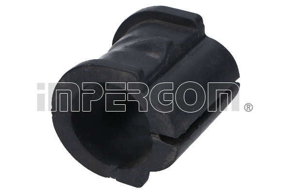 Stabiliser Mounting - 32338 ORIGINAL IMPERIUM