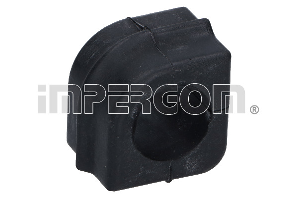 Stabiliser Mounting - 32397 ORIGINAL IMPERIUM