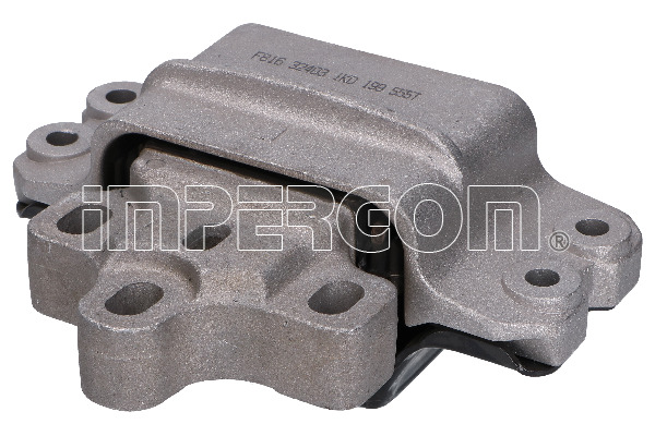 Engine Mounting - 32403 ORIGINAL IMPERIUM