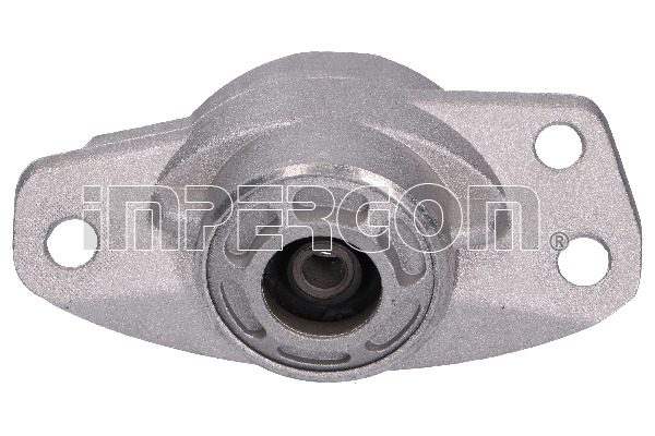 Supporto ammortizzatore a molla - 32411 ORIGINAL IMPERIUM