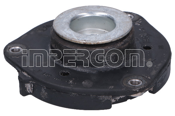 Top Strut Mounting - 32412 ORIGINAL IMPERIUM