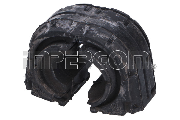 Stabiliser Mounting - 32420 ORIGINAL IMPERIUM