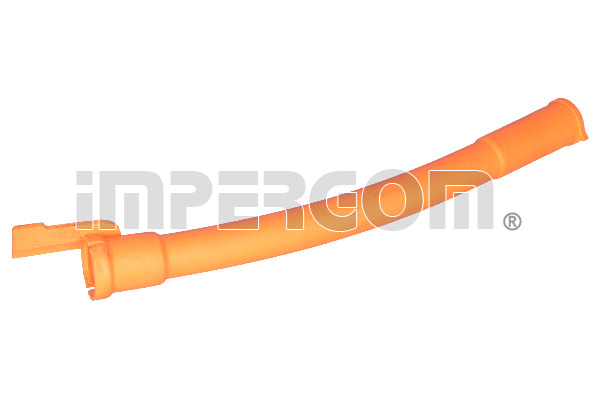 Funnel, oil dipstick - 32458 ORIGINAL IMPERIUM