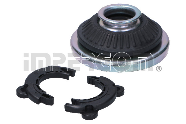 Supporto ammortizzatore a molla - 32470 ORIGINAL IMPERIUM