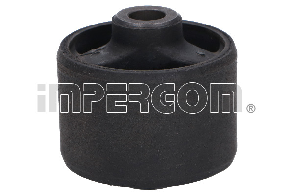 Mounting, manual transmission - 32515 ORIGINAL IMPERIUM