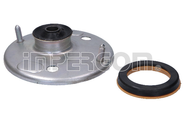 Repair Kit, suspension strut - 32537 ORIGINAL IMPERIUM
