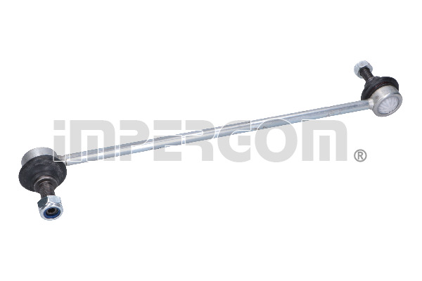Rod/Strut, stabiliser - 32635 ORIGINAL IMPERIUM