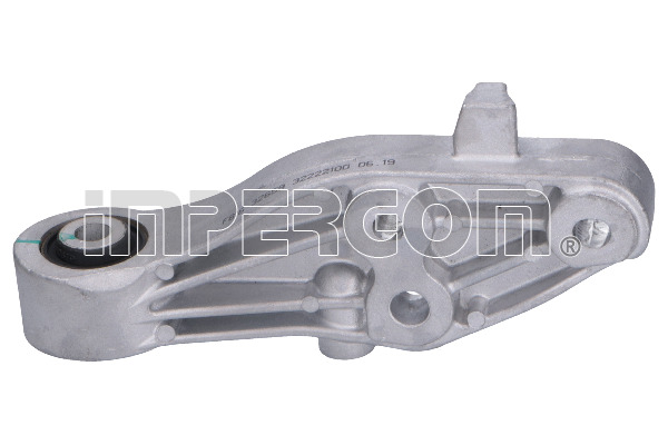 Engine Mounting - 32659 ORIGINAL IMPERIUM