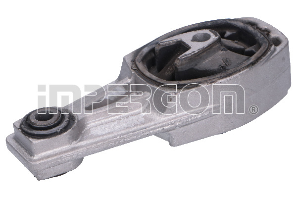 Engine Mounting - 32834 ORIGINAL IMPERIUM