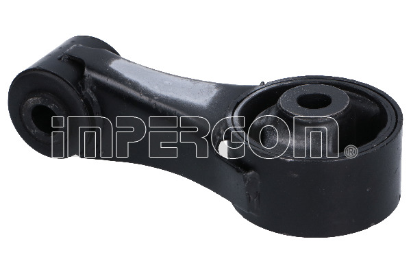 Engine Mounting - 32838 ORIGINAL IMPERIUM