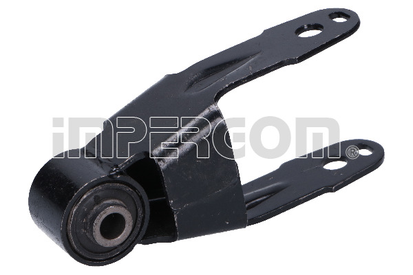 Engine Mounting - 32869 ORIGINAL IMPERIUM