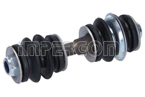 Rod/Strut, stabiliser - 32873 ORIGINAL IMPERIUM