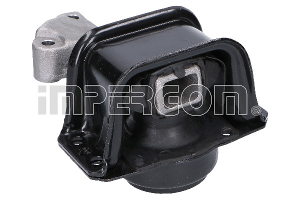 Engine Mounting - 32877 ORIGINAL IMPERIUM