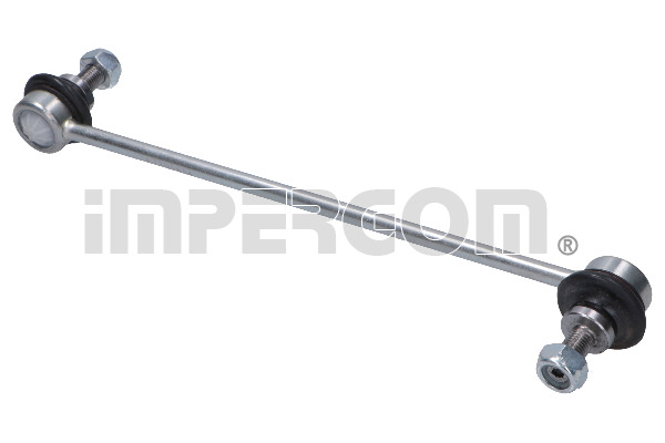 Rod/Strut, stabiliser - 32886 ORIGINAL IMPERIUM