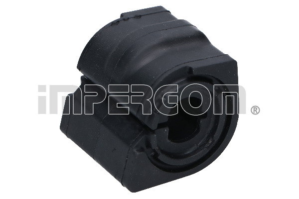 Supporto, Stabilizzatore - 32892 ORIGINAL IMPERIUM