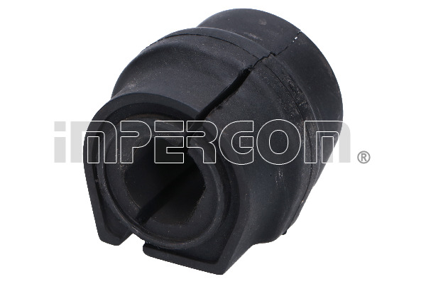 Stabiliser Mounting - 32893 ORIGINAL IMPERIUM
