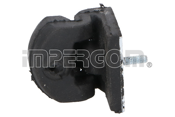 Supporto, Imp. gas scarico - 32900 ORIGINAL IMPERIUM