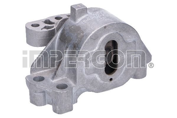 Engine Mounting - 32930 ORIGINAL IMPERIUM