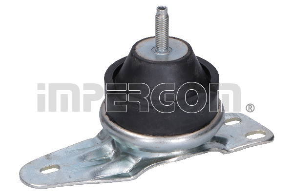 Engine Mounting - 32937 ORIGINAL IMPERIUM