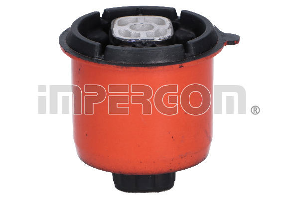 Supporto, Corpo assiale - 32980 ORIGINAL IMPERIUM