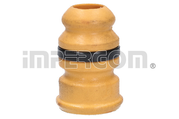Rubber Buffer, suspension - 32981 ORIGINAL IMPERIUM