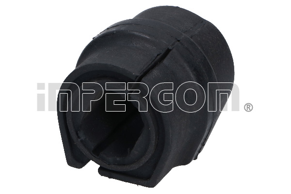 Stabiliser Mounting - 32994 ORIGINAL IMPERIUM
