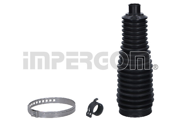 Bellow Set, steering - 33328/TE ORIGINAL IMPERIUM