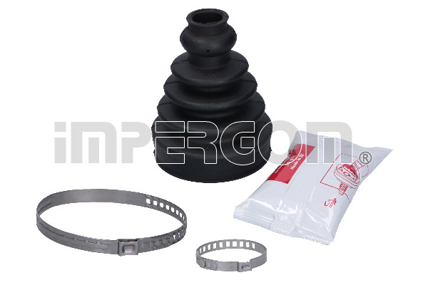 Bellow Set, drive shaft - 33561 ORIGINAL IMPERIUM