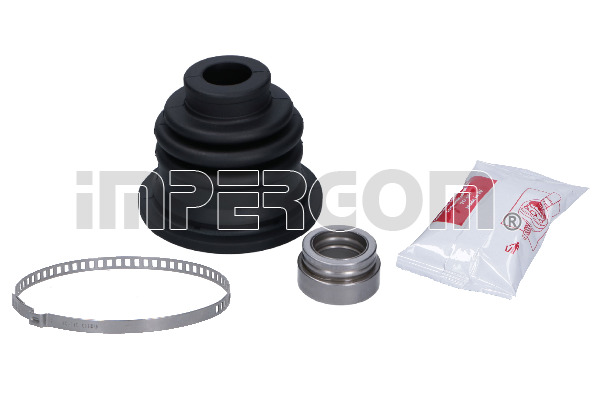 Kit cuffia, Semiasse - 33616 ORIGINAL IMPERIUM