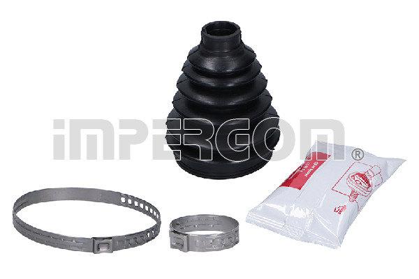 Kit cuffia, Semiasse - 33623 ORIGINAL IMPERIUM