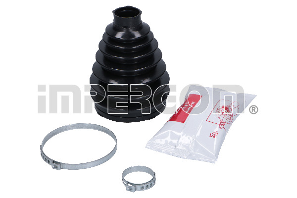 Kit cuffia, Semiasse - 33626 ORIGINAL IMPERIUM