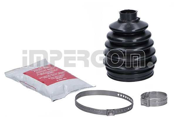 Kit cuffia, Semiasse - 33905/TE ORIGINAL IMPERIUM