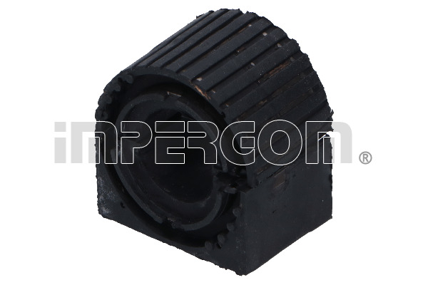 Stabiliser Mounting - 34204 ORIGINAL IMPERIUM