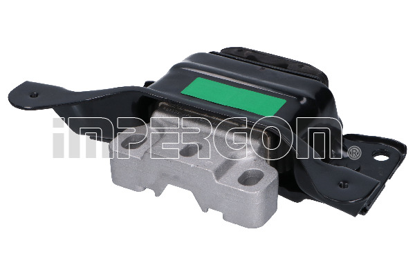 Mounting, manual transmission - 34228 ORIGINAL IMPERIUM