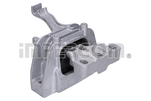 Engine Mounting - 34258 ORIGINAL IMPERIUM