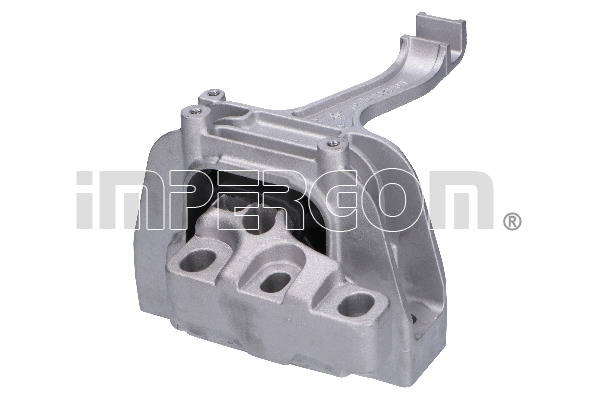 Engine Mounting - 34259 ORIGINAL IMPERIUM