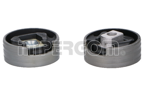 Sospensione, Motore - 34288 ORIGINAL IMPERIUM