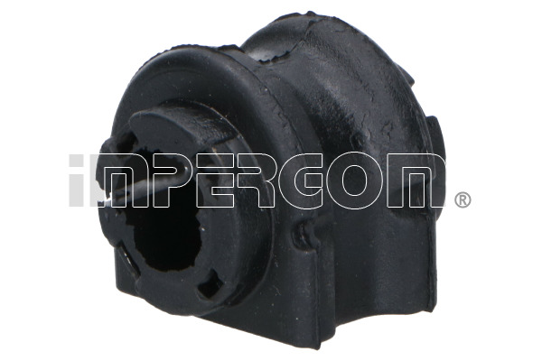 Stabiliser Mounting - 34617 ORIGINAL IMPERIUM