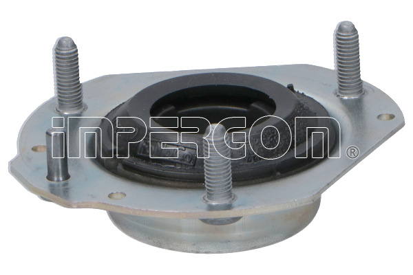 Supporto ammortizzatore a molla - 34702 ORIGINAL IMPERIUM