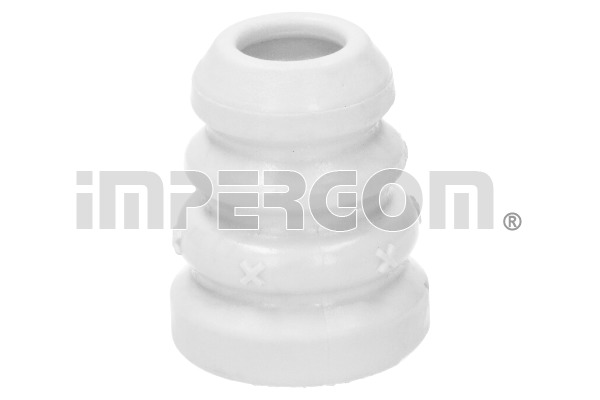 Tampone paracolpo, Sospensione - 34811 ORIGINAL IMPERIUM