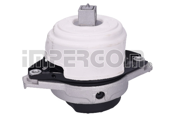 Sospensione, Motore - 34830 ORIGINAL IMPERIUM