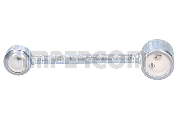 Selector-/Shift Rod - 34927 ORIGINAL IMPERIUM