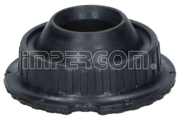 Supporto ammortizzatore a molla - 35005 ORIGINAL IMPERIUM