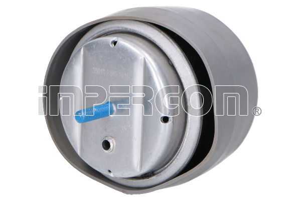 Engine Mounting - 35010 ORIGINAL IMPERIUM