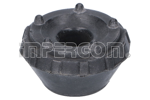Rubber Buffer, suspension - 35017 ORIGINAL IMPERIUM