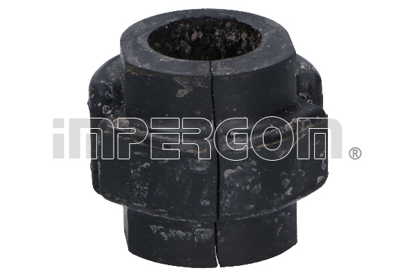 Bearing Bush, stabiliser - 35020 ORIGINAL IMPERIUM