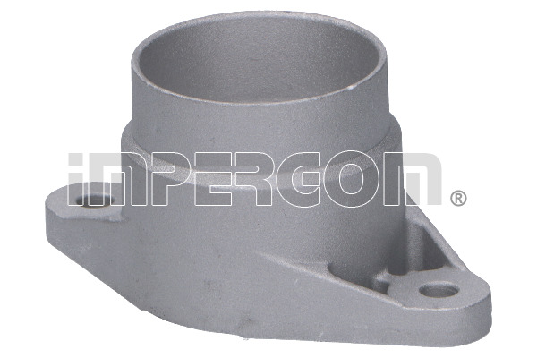 Top Strut Mounting - 35056 ORIGINAL IMPERIUM